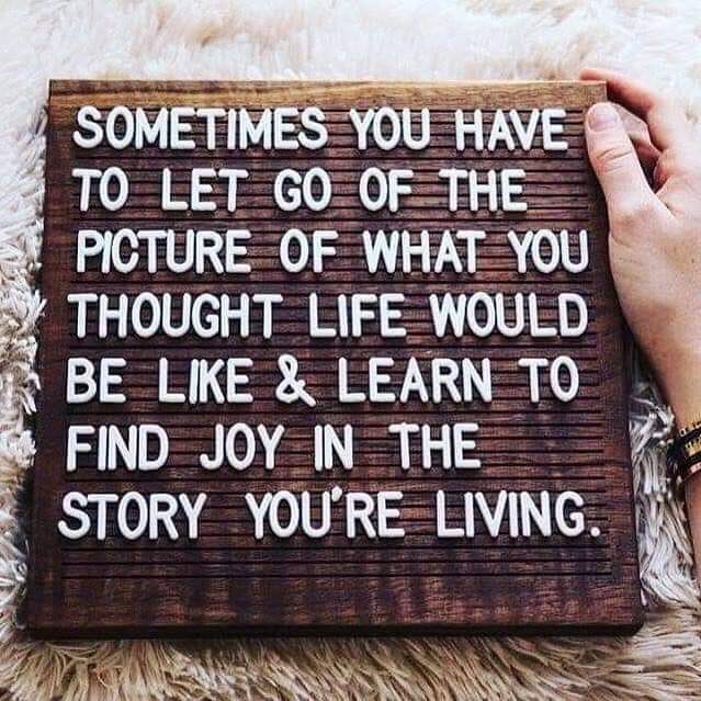 #MondayMotivation