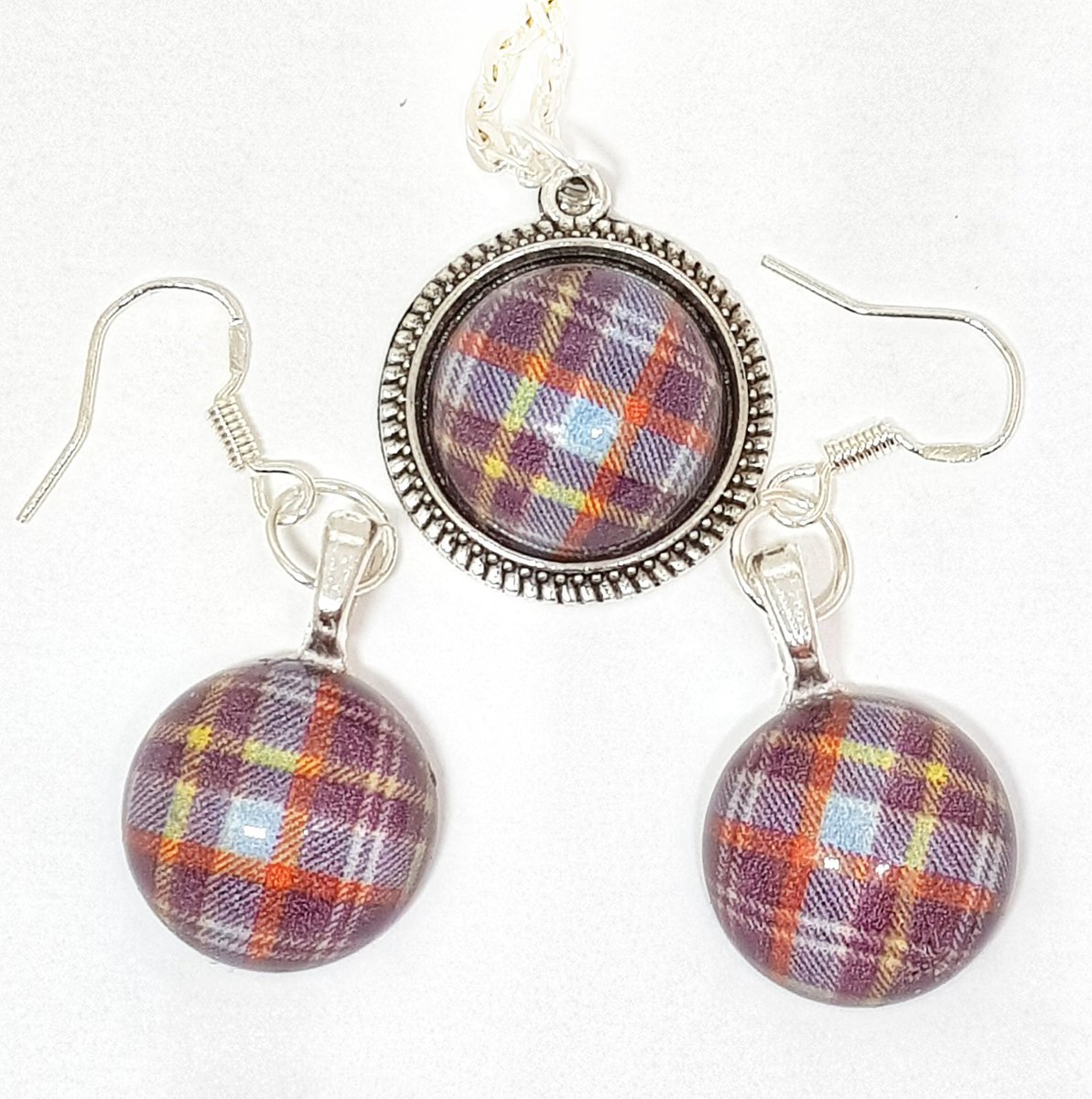 linda8h's tweet photo. Morning #elevenseshour 
Some wee things from my shop
https://t.co/9K85sigyvQ
Hope youre  all having a lovely morning 😊 https://t.co/2COajaUL8a