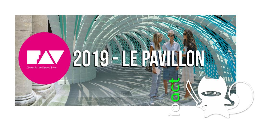 PlayItOpen's tweet photo. Lancement #IOACT : DES MILLIERS D'EUROS A GAGNER EN POUVOIR D'AGIR les 11-16 juin à #Montpellier pour les visiteurs du Festival des Architectures Vives @FAV_34 @wasteismore #TransitionEcologique https://t.co/ViNAR989EB https://t.co/EgvkTkPIwD
