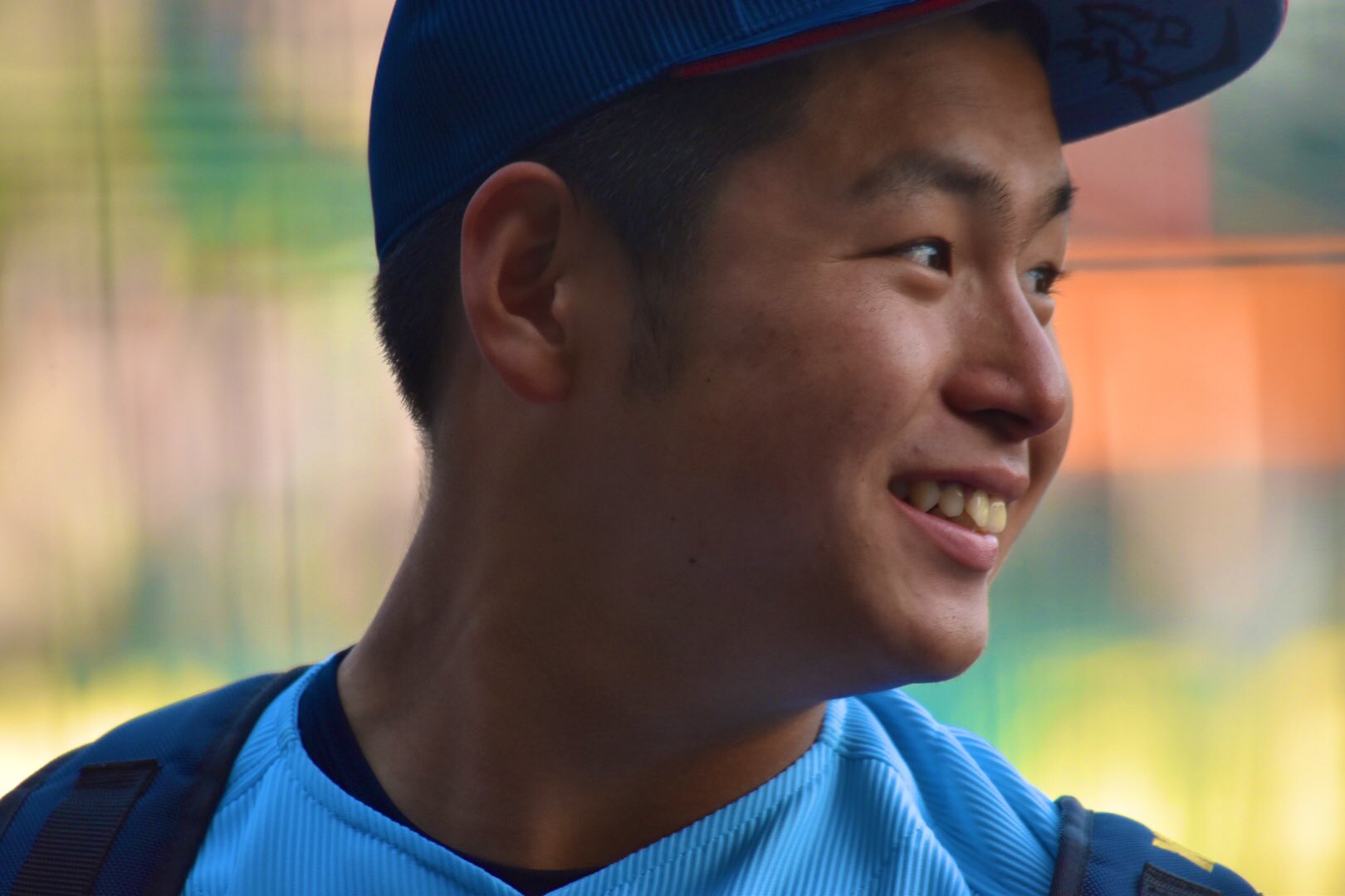 田中元気 Twitter Search Twitter