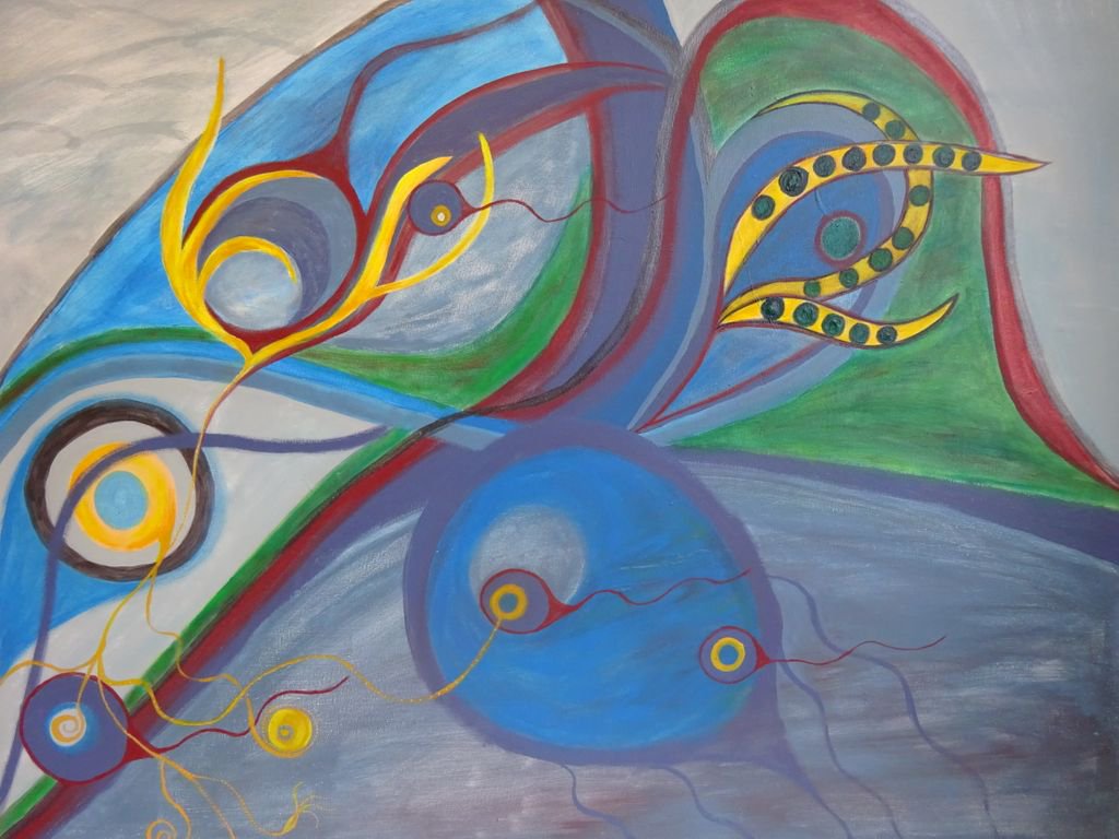 Number 21 on the Penge Art Trail map is HIMALAYAN KITCHEN with PETRA HENDRIKSE's duudle dutchie paintings. Be inspired! @doodledutchie
#art #se20 #penge #painting #illustration #bromley #sydenham #beckenham #crystalpalace