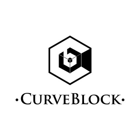 talesfr45474626's tweet photo. Ever thought about investing in #RealEstate but not had the financial resources? Take a look at https://t.co/SwJK37AnMu who are bringing property investment to the masses!
#realestate #crypto #btc #blockchain #property #invest #eth #seedrs https://t.co/CbKtQcupO1
