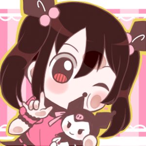 ぴたっとみゅーずちゃんのtwitterイラスト検索結果 古い順 ぴたっとみゅーずちゃんのtwitterイラスト検索結果 古い順