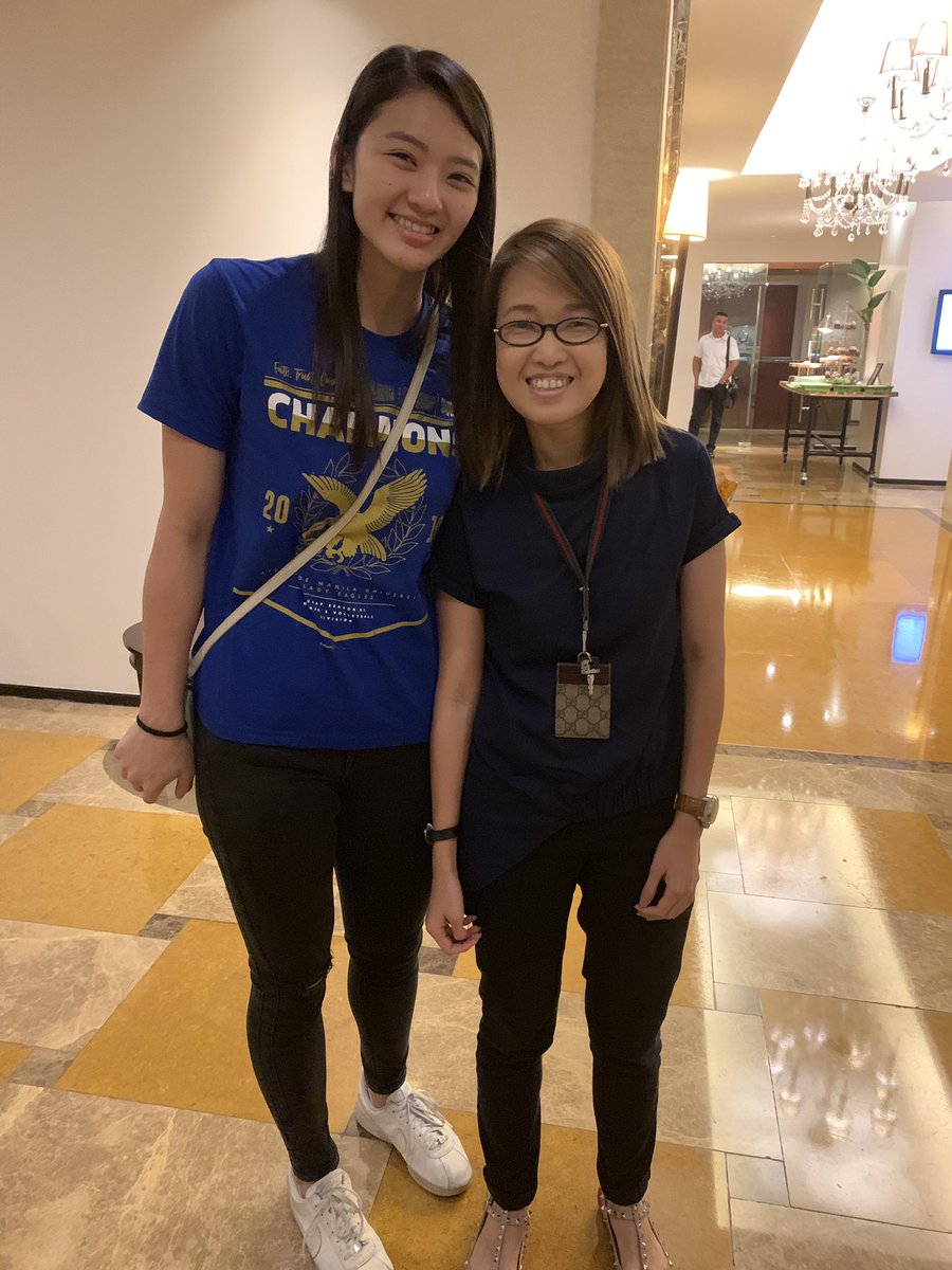 lizanne_927's tweet photo. 💙💙💙 https://t.co/o87anURUsX