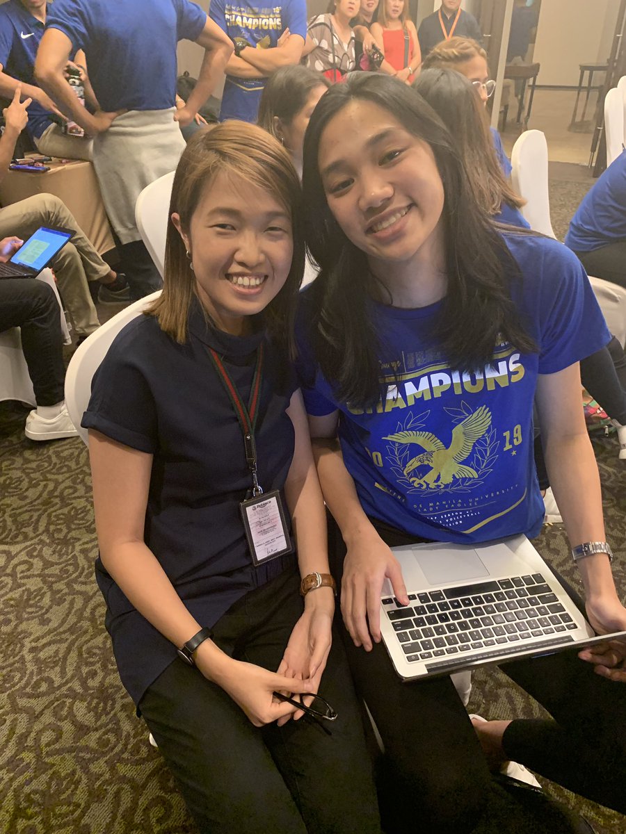 lizanne_927's tweet photo. 💙💙💙 https://t.co/o87anURUsX