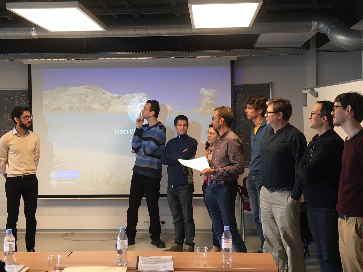 Heuritech Research tweet media