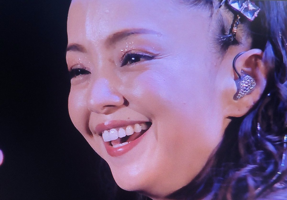 Teffy Ar Twitter 目尻のしわも含めて世界一優しい笑顔 ごめんねなみちゃん Teffy Ar Twitter 目尻のしわも含めて世界一優しい笑顔 ごめんねなみちゃん