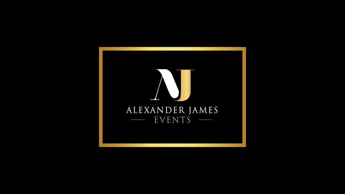 ALXJEvents's tweet photo. We’re Live!! https://t.co/cbBbvw6RHJ