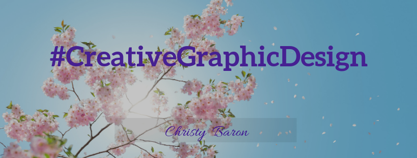 Christy66093082's tweet image. I am Christy Baron a Professional Virtual Assistant.
I offer #CreativeGraphicDesign