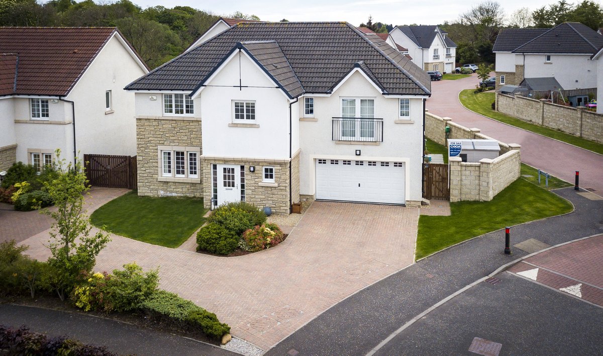 Codaestates's tweet photo. ⭐️NEW PRICE ⭐️
https://t.co/DM2IrwSlF3
#Codaestates #rightmove #zoopla #s1homes #allagents #shepherdsurvey #theroddyscott #lenzie #glasgow #property #properties #propertymanagement #forsale #propertyscotland #homegoals #estateagency #househunting #viewings #weloveproperty https://t.co/55SGjsjYKB