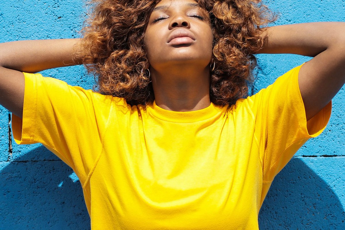 The Best Vegan Deodorants to Stop the Stench zpr.io/gFwbU #thrive with #thrivo