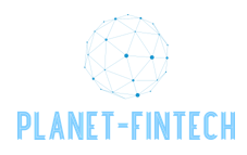 LeaMurza's tweet photo. Par l'#innovation, le futur de la #finance se construit vers plus de haute valeur ajoutée pour ses utilisateurs. Ce week-end on a lu cet article de PlanetFintech pour mieux comprendre les mutations de ce marché, lisez-le ! 😉
#startup #fintech 

… https://t.co/SH2ysKrAiq