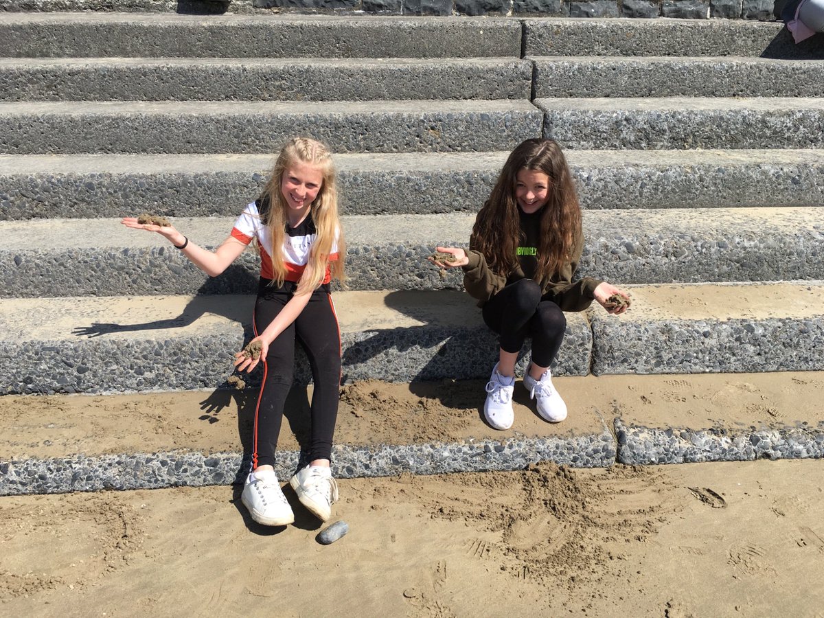 Stphilipevanspr's tweet photo. One last trip to the beach and the frisbee is out 🌊☀️ #morfabay2019 #makingmemories https://t.co/AaANTw3jK6