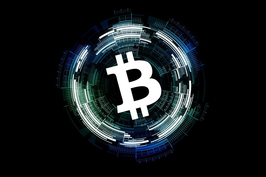 bitcoinagile's tweet photo. Will #bitcoin Price Follow Its Beaten Path to $20,000? Coinspeaker #BitcoinPrice #bitinstant #btc #btcusd #charlieshrem #jpmorgan #jpmorganchase #rogerver #winklevoss https://t.co/5Btscy2zQf https://t.co/X11L9Prttq