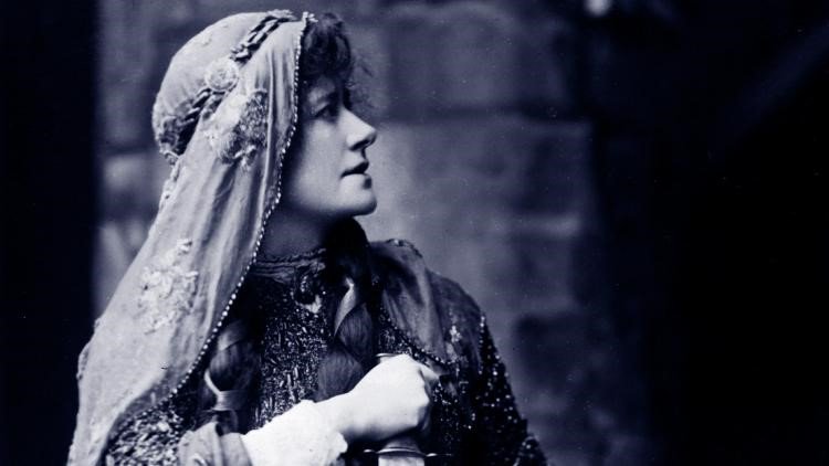 OasisAcademies's tweet image. Josie Stacks, Deputy Head of English at @OasisCoulsdon shares her article written for the #TES on consistency in teaching and key concepts to enrich learning across the curriculum bit.ly/2Frr84x 

#Teachingblogs #Edublog #English #Englishcurriculum