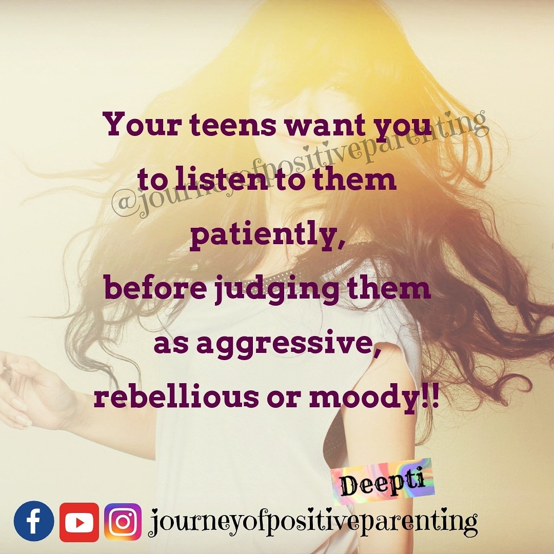deeptithakur03's tweet photo. You can connect with me on Facebook@journeyofpositiveparenting

#journeyofpositiveparenting #guidethroughlove #children #teens #teenagers #motivation #motivationalquotes #motivational #positivequotes #positivity #inspirational #quotesaboutlife #quotestoliveby #quoteoftheday https://t.co/LA0wZlD3le