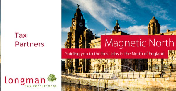 Longman_Tax's tweet photo. Get in touch! Tax Partners. https://t.co/Ts9UkNvQiu https://t.co/eTiPaUEBDP