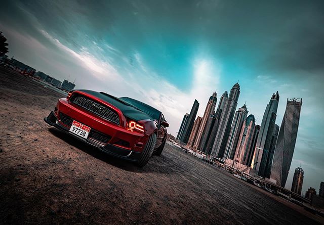 SajeeshKumar's tweet photo. The 2nd pic from the Mustang Photoshoot.. Shot on the @sonyalpha A7Rii
.
#mydubai #dubaicity #dubai #visitdubai #mustang #mustanggt #dubaiphoto #picsdubai #urbanphotography #ford #fordmustang #red #carstagram #carswithoutlimits #globe_captures #urbanroma… https://t.co/AtEAuN5PDQ https://t.co/shY96SYYTK