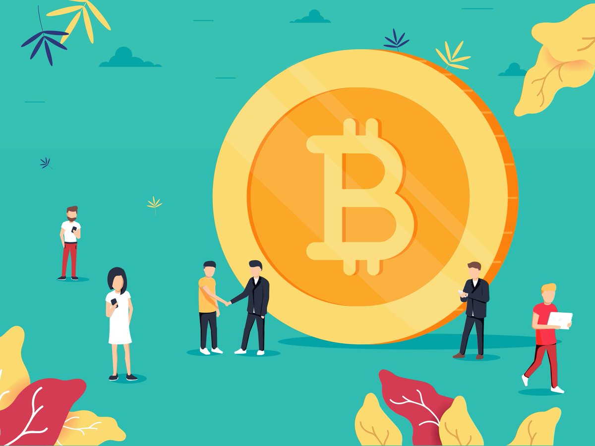 owcsolutions's tweet image. Bitcoins are all the rage today. Hire some of the world&apos;s best #Bitcoindevelopers at #Openwave now and hop on the bandwagon! Call us today to know more. bit.ly/2EsZJyw

#blockchaintechnology
