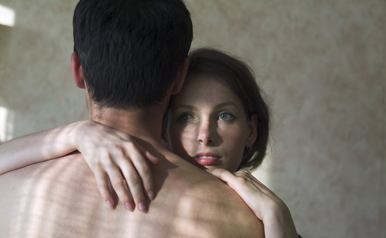 IGP_Magazin's tweet photo. Zwanghafte sexuelle Störungen sollen als Krankheit anerkannt werden. Die @WHO will Ende Mai die neue internationale Klassifikation von Erkrankungen (ICD-11) verabschieden. Für die Psychotherapeutin Heike Melzer ein Meilenstein. https://t.co/GYsXjx3y9f https://t.co/5awtaitaBM