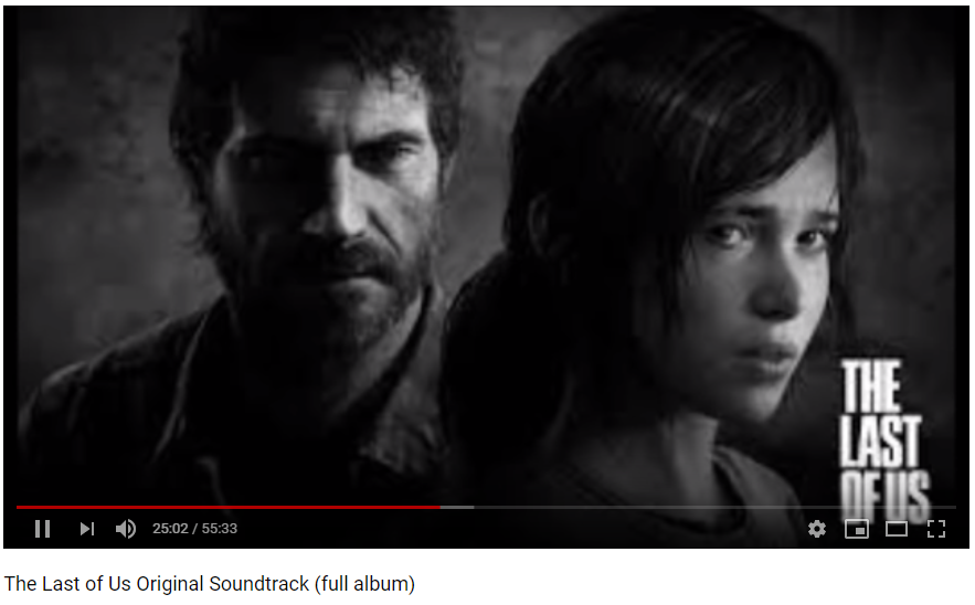 InfiniteGames tweet media