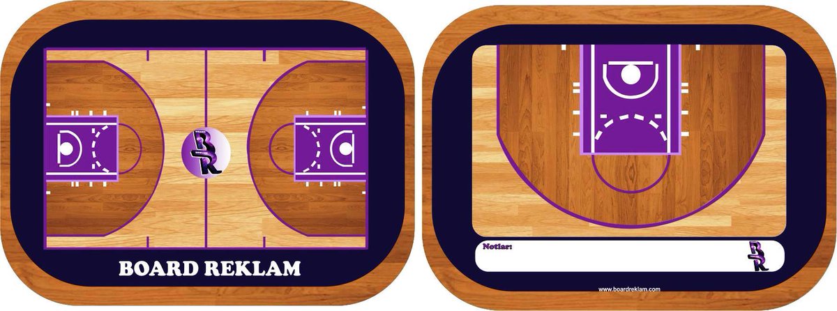 boardreklam34's tweet image. #tacticboard #tactic #basketbol #basketball #taktiktahtası #taktikboard #antrenör #antrenman #koç #spor #coach #training #trainer #sports #designer #team #equipment