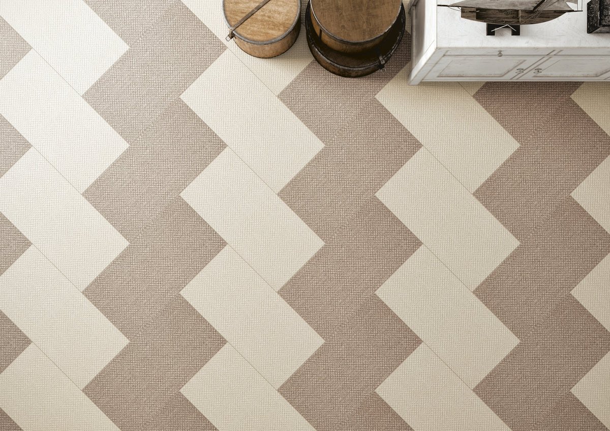 ape_grupo's tweet photo. Patterns & textures | CARPET Collection
.
.
#apegrupo #carpetcollection #60x60 #apebestforyou #theperfectmix #tiledesign #ceramics #interiordesign #architecture #walltiles #decorativetiles #floortiles #tileinspiration #ihavethisthingwithtiles https://t.co/Yf2P0ykxTK