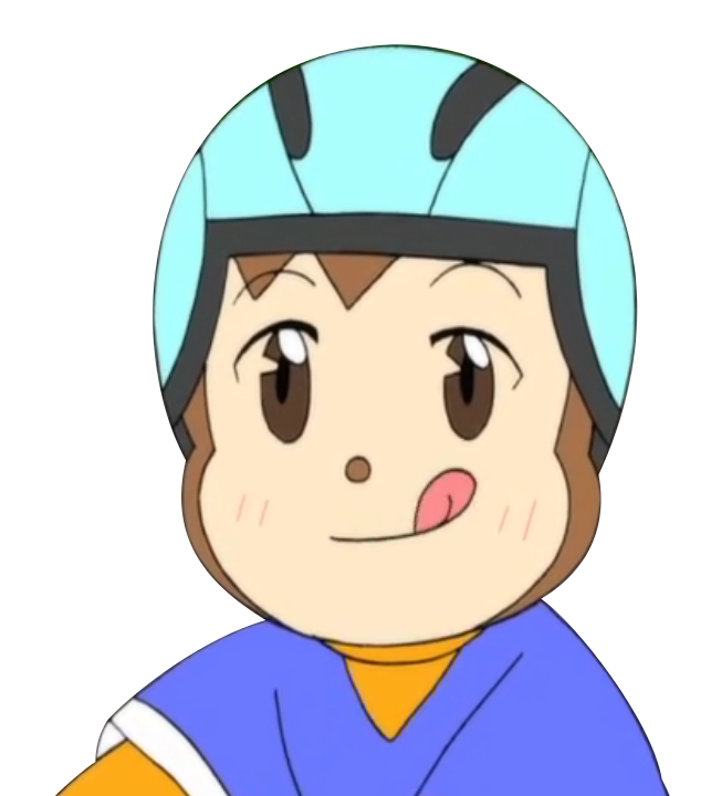 byebye_sozai's tweet photo. 投下されていない素材があったので急遽追加。 https://t.co/ksR55enhoW
