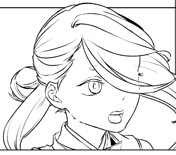 いまつるちゃぬ 