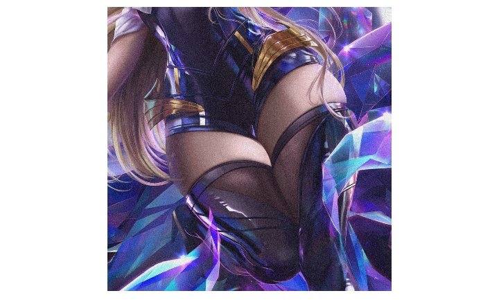 efficaciousfox's tweet image. ᴛʜɪɢʜs.