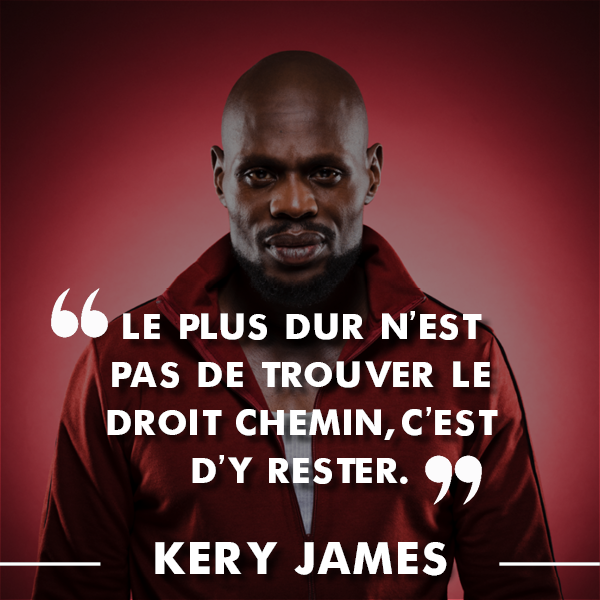 fete_du_ta's tweet photo. Nous on compte bien rester sur le droit chemin en allant à la @fete_du_ta ! 🎶
Alors viens écouter @KeryJames le 29 juin ! Promis ça sera du lourd ! 🔥
Et pour bien commencer la semaine on t'invite à écouter son dernier son ! 🎧
➡️ https://t.co/ySoyYsFjt2 https://t.co/9v4XdMF31h