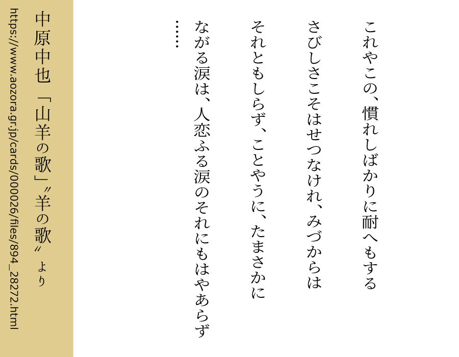 ゆるっと自主練 お題メモ✨🌙✨ on X: 