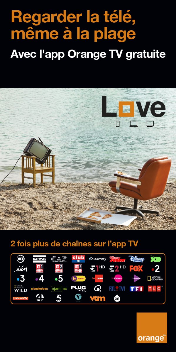 Michael Trabbia V Twitter Regarder La Tele Meme A La Plage