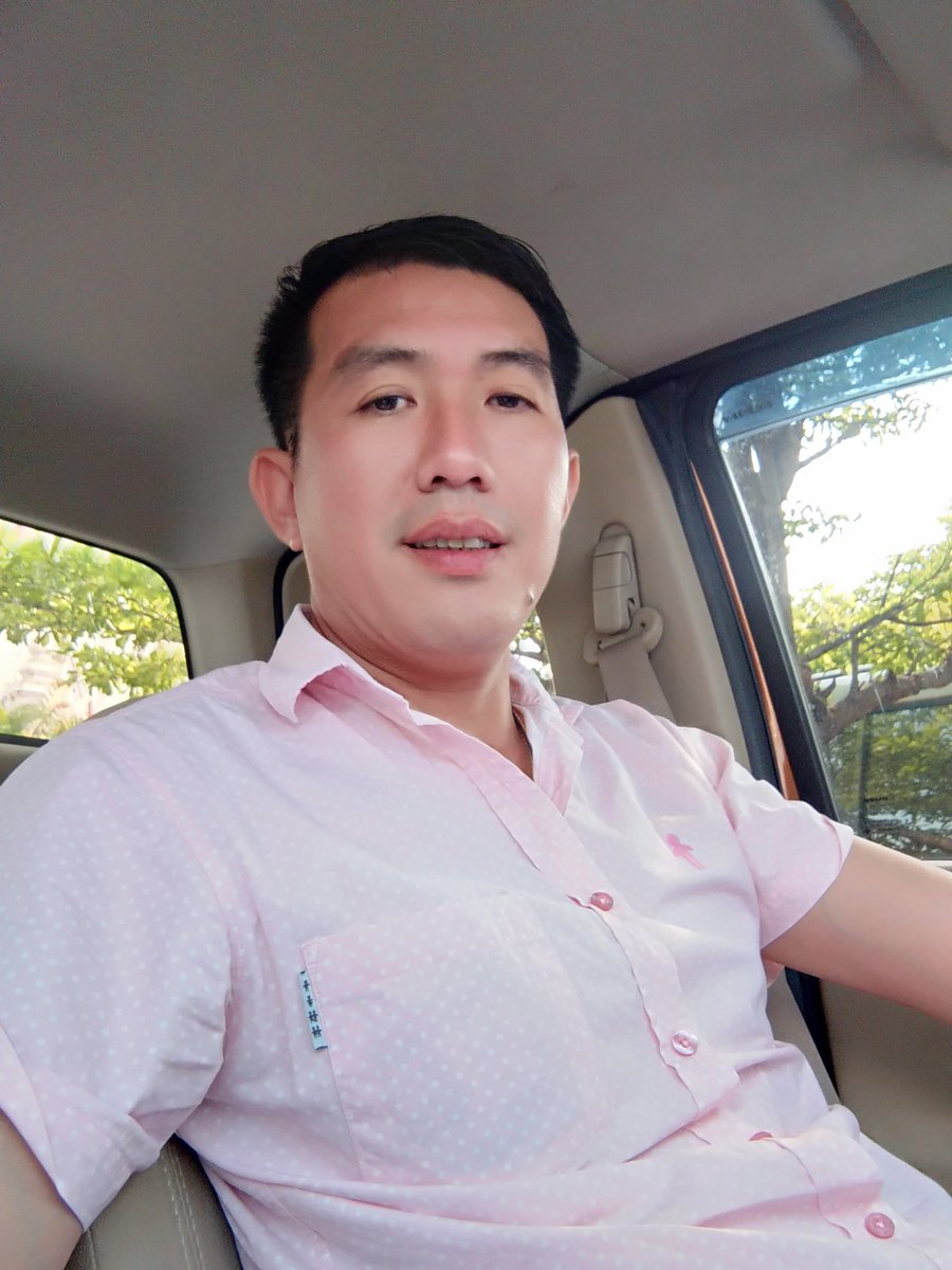 Pick68422111's tweet photo. คืนนี้นอนร้อยเอ็ดนะจ๊ะ https://t.co/gell20TFRp