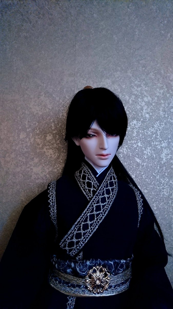 麗 壁紙 イジュンギ 麗 壁紙 イジュンギ