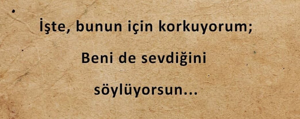 Oğuzhan yanmış🌙 (@guzelyarinlarr) on Twitter photo 