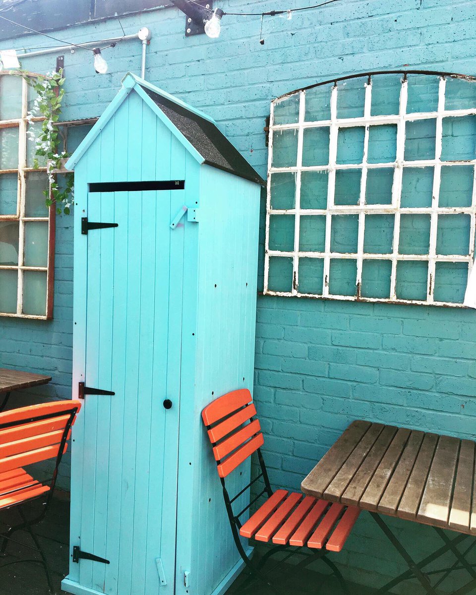 Helen Hulston tweet media