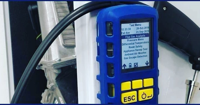antonanalysers's tweet photo. 🎉CONGRATULATION🎉

@ABrackenborough for being our April winner!🎉

We are still doing the competition!

So if you have a Anton #SprintPro analyser take a picture of it in use, tag us &amp; share!📱

🎉 For your chance to win your first calibration for FREE🎉 https://t.co/R2Ir0RVXHf