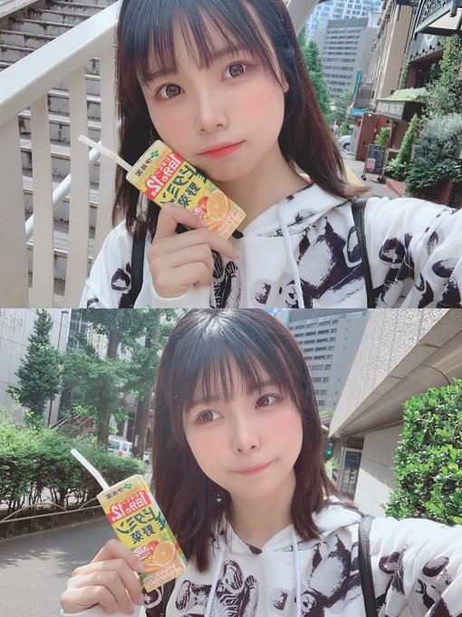 コスプレイヤーLiyuu（リーユウ）のTwitter画像58