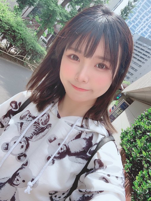 コスプレイヤーLiyuu（リーユウ）のTwitter画像57