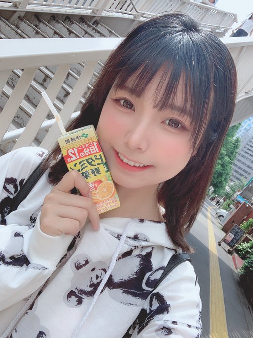 コスプレイヤーLiyuu（リーユウ）のTwitter画像59