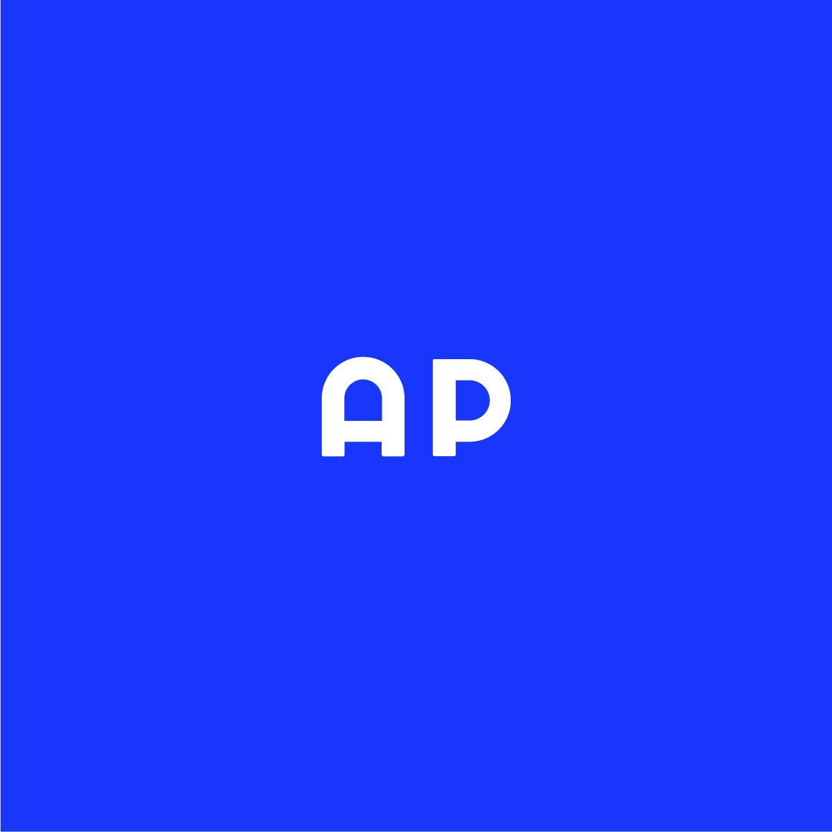 stayhungry_bcn's tweet photo. Despidiéndonos de la página del estudio con este proyecto de identidad y web para la experta en formación y liderazgo Angie Porcel
https://t.co/Ju4Zhra1ov
En breve portfolio renovado!
#diseño #identidad #web https://t.co/dPSVFXrYEI