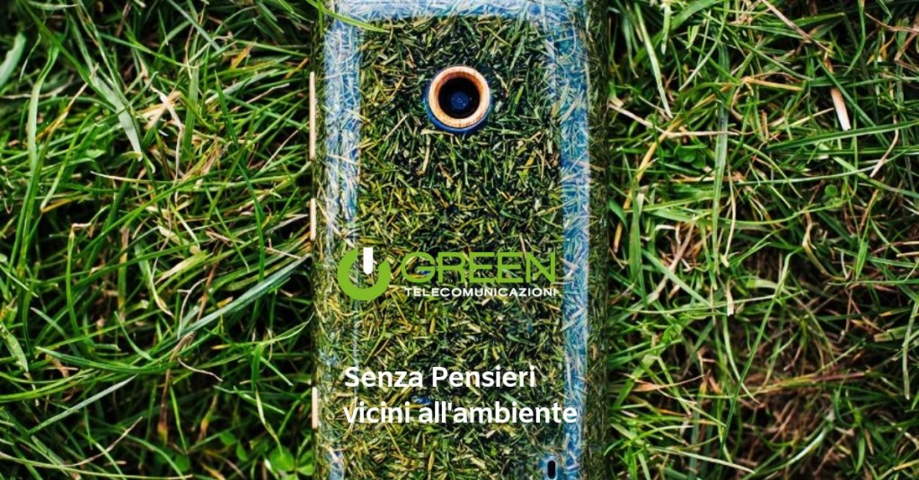 GreenTlcSpA's tweet photo. Risparmia con gli Smartphone Green Second life

Con l’offerta Second Life puoi avere uno smartphone rigenerato, con tutti gli accessori nuovi, a condizioni uniche.
Offerta sia per privati che per partita iva.

Vuoi maggiori informazioni ?

Mandaci un messaggio diretto… https://t.co/yyqt7wBIqy
