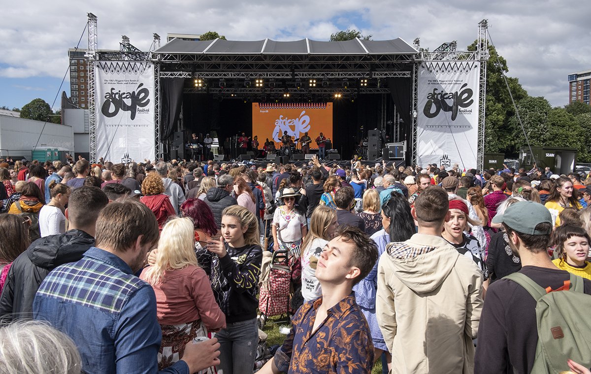 Mary Seacole House tweet media