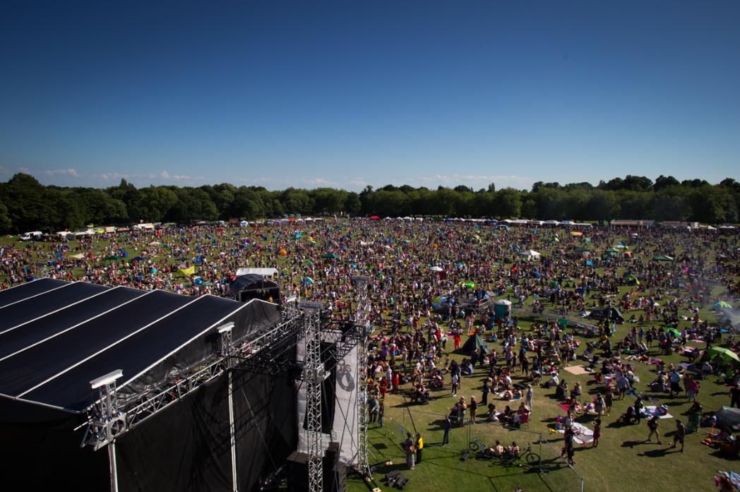 Mary Seacole House tweet media