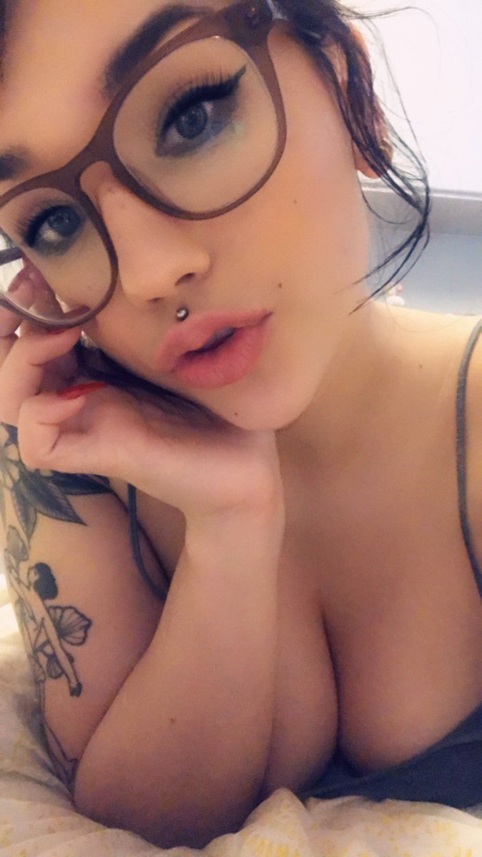 LoveAmi18's tweet photo. Thank you to my amazing bbs on CB this morning! You guys are amazing!
@MrJsGirls
@Natuky85
@chaturbate
@CamOfChaturbate
#tease #cute #camgirl #amateur #chaturbate #tattoos #girlsoftwitter #teaser #live #camsofCB #yay https://t.co/ogzO1GhGKO