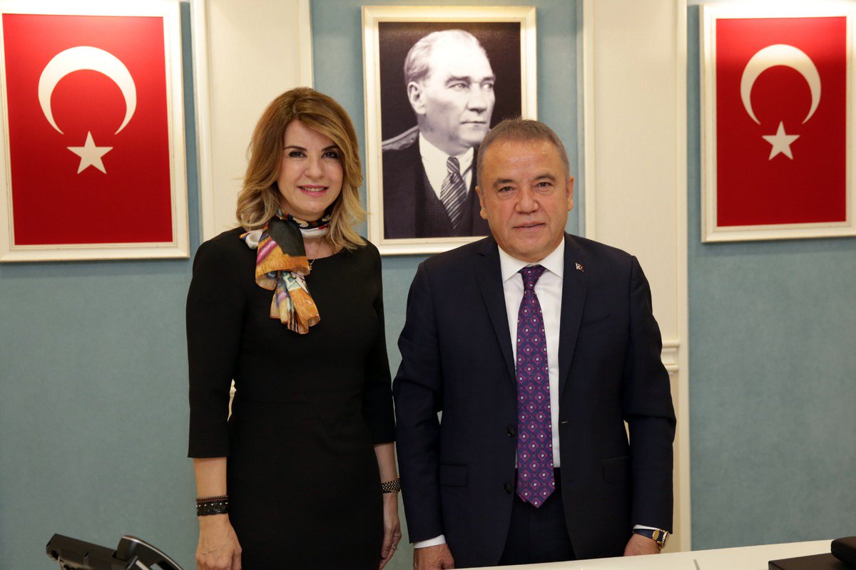 Muhittin Böcek
