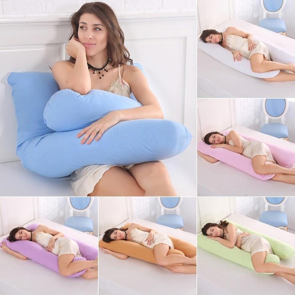 TonyToys's tweet photo. 🛏️♥️Do you sometimes suffer sleepless nights?
This large, high quality, therapeutic, full body pillow WILL give you the best sleep in the world.💤
Order Yours➡️ https://t.co/c5egaqhaIk
#expectful #inspiration #peace #mindfulness #powerful #mother #maternity #babybump #newmom https://t.co/3rSBN6liwT