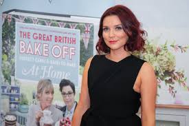 Room_Forty's tweet photo. IT's TODAY! I'm going to afternoon tea by @CandiceBrown at the Village Hotel Warrington with a Q and A with the absolutely inspirational @KarrenBrady1 

I am bruised with pinching myself! @bakingnanna1 @parkappletonwi @cucinaSocialis @ellenpope @KellyKellymcox @Vicki_34 https://t.co/F6bwKolb68