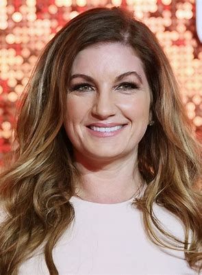 Room_Forty's tweet photo. IT's TODAY! I'm going to afternoon tea by @CandiceBrown at the Village Hotel Warrington with a Q and A with the absolutely inspirational @KarrenBrady1 

I am bruised with pinching myself! @bakingnanna1 @parkappletonwi @cucinaSocialis @ellenpope @KellyKellymcox @Vicki_34 https://t.co/F6bwKolb68